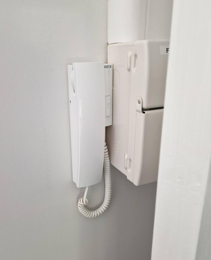 Bathroom 2, 1st floor riverview duplex flat with parking, Norfolk
