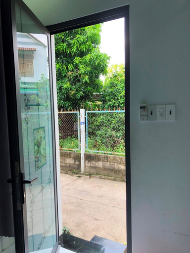Others 5, Homestay Lagi, La Gi