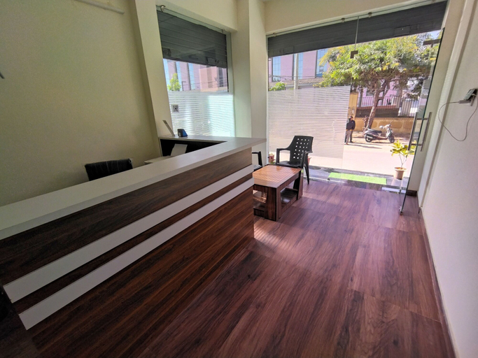 Others 5, Saavra Hotels & Resorts, Jaipur