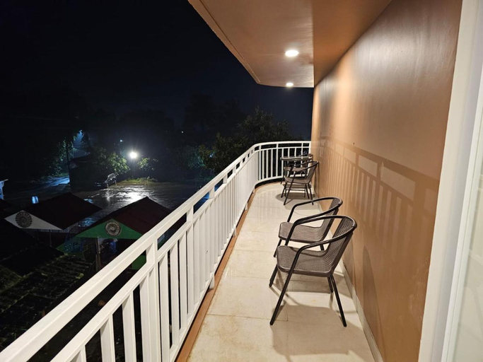 Others 2, Hotel Kebon Kana Kaliurang, Sleman