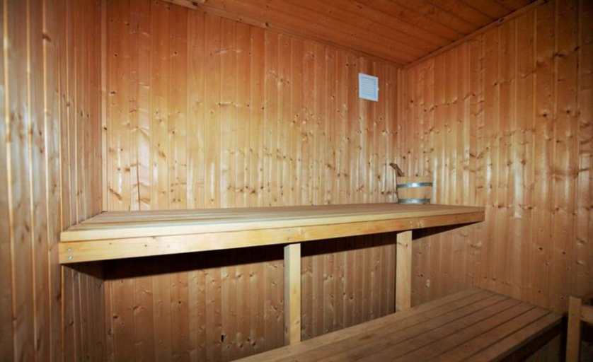 Property amenity 3, Exklusives Skandinavisches Ferienhaus, Mecklenburgische Seenplatte