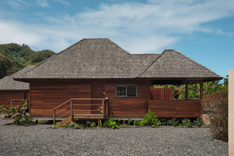Exterior & Views 2, Moorea Beach Villas