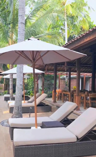 Others 5, Villa Lova Sambirenteng, Buleleng