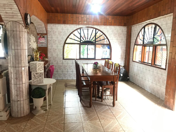 Others 5, Casa Bugambilia Pucallpa, Coronel Portillo