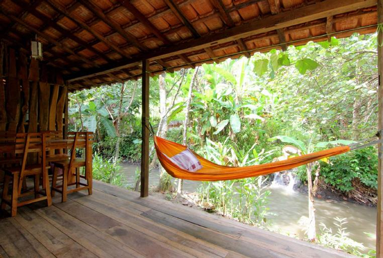 Exterior & Views 5, Villa Sumeleh (temporarily closed), Sleman