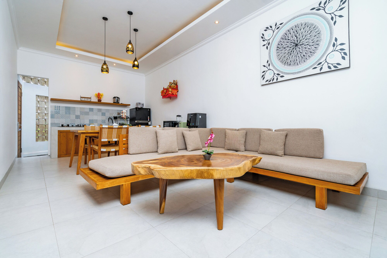 Others 5, Made Ubud Villa, Gianyar