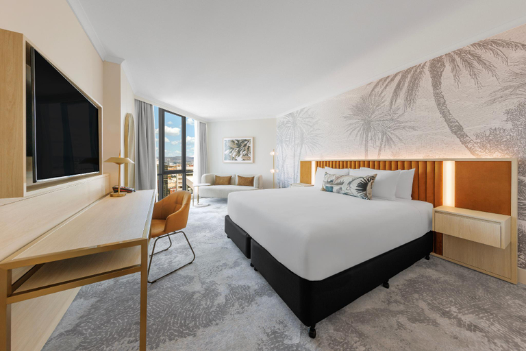 Bedroom 24
