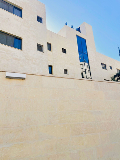 Exterior & Views, mount houssein, Wadi Essier