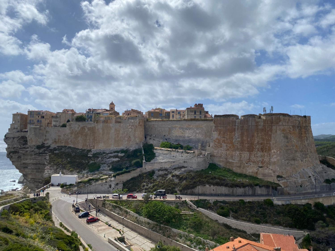 Others 5, Appartement 2 pieces dans une residence hoteliere Les Hameaux de Saint-Cyprien, Corse-du-Sud