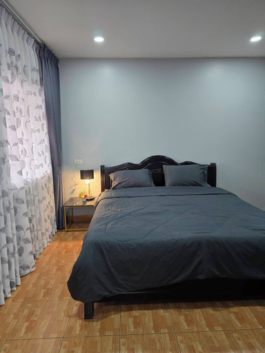 Bedroom 10