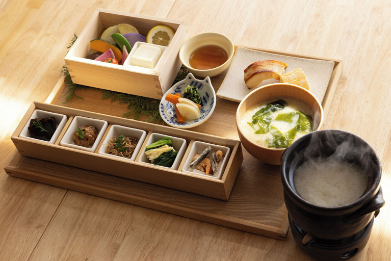 Food & Drinks 4, onomichi club, Onomichi