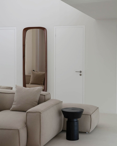 Room 5, Casa da F in Parchal, Lagoa