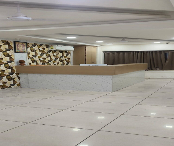 Others 4, Hotel Nest View, Ahmadabad