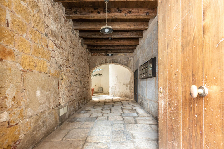Others 4, Loft Della Rosa by Wonderful Italy, Palermo