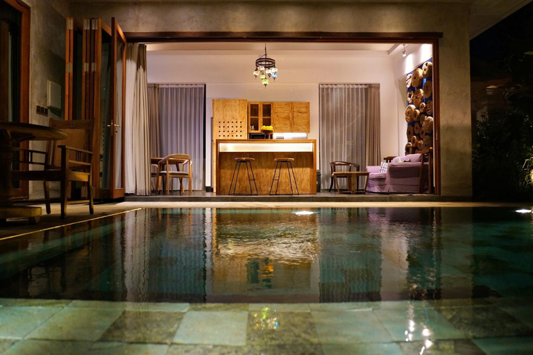 Swimming Pool 10