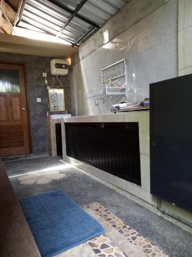 Public Area 3, Mulia Home Stay, Badung
