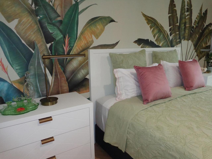 Bedroom 11
