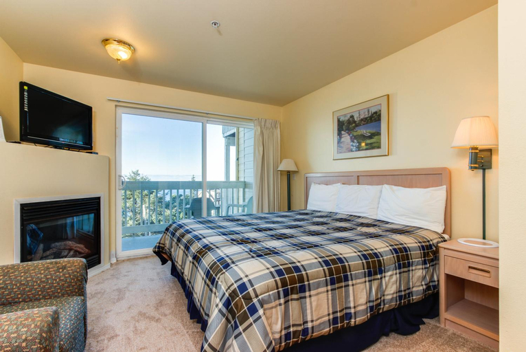 Bedroom 10