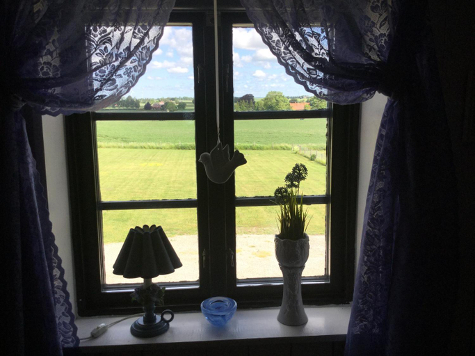 Others 4, B&B Hannasa Gard, Simrishamn