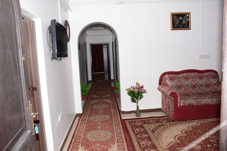Others 5, Al Eairy Furnished Apts Al Madinah 13, Al Madinah Al Munawwarah