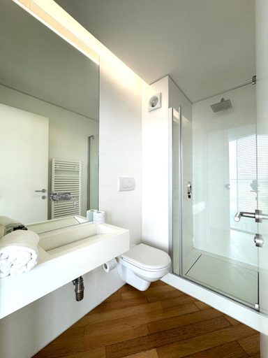 Others 3, Torre Aquileia - Home Immobiliare Jesolo, Venezia