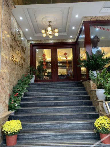 Others 4, PHÚC ANH HOTEL, Bắc Ninh