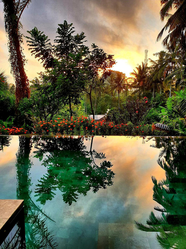 Scenery
