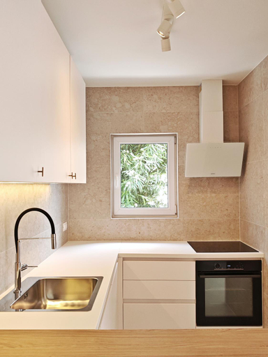 3, Apartments Melani Hvar, Hvar