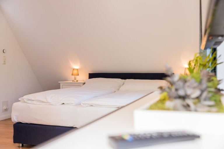 Room 5, Ferienwohnung in St.peter Ording, Nordfriesland