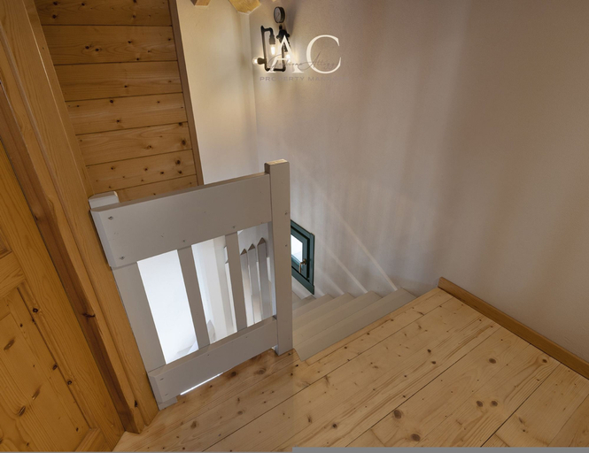 Room 2, Olivia s Home in Ponte di Legno, Brescia