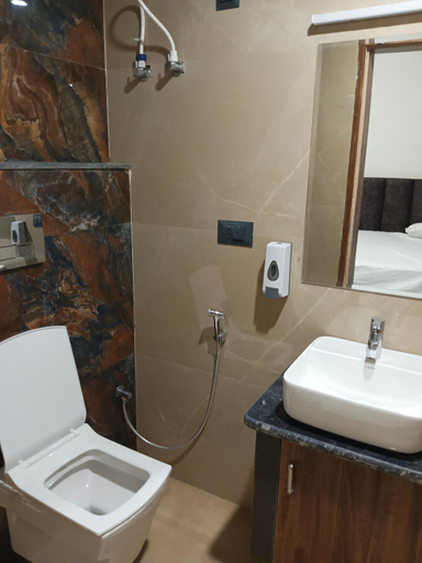 Others 2, Naavagat hotels, Mathura