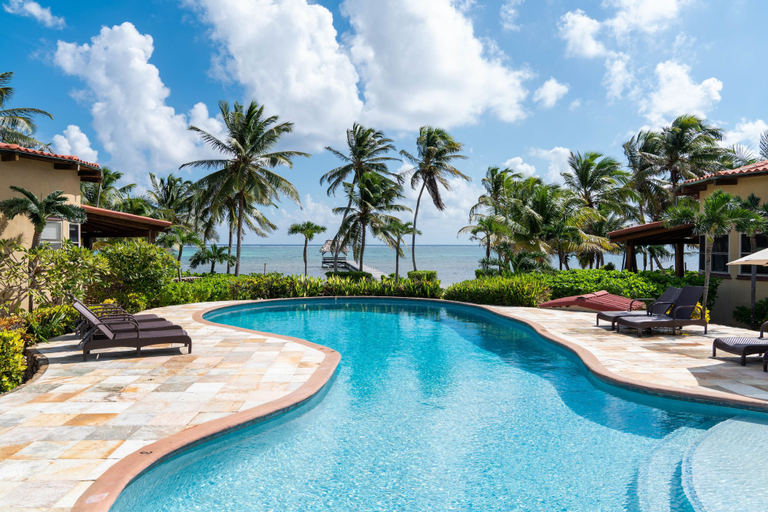 Sport & Beauty 3, Villa Nautilus Del Mar- Seascape Villas