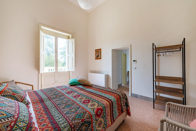 Others 5, Villa Vallone Luxury With Pool - Happy Rentals, Lecce