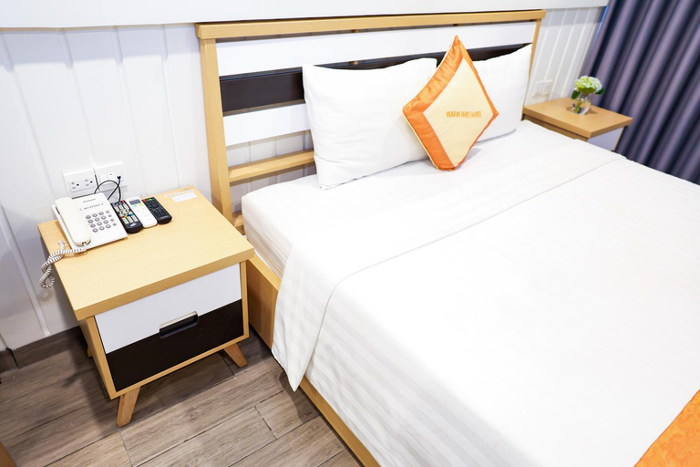 Bedroom 10