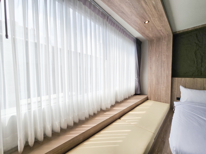 Bedroom 11