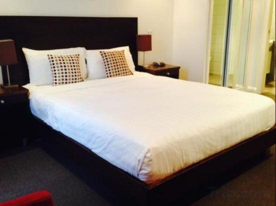 Bedroom 11