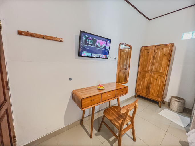 Others 5, Wintara Homestay in North Canggu, Badung