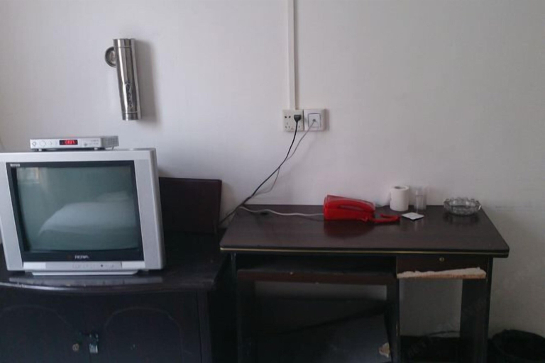 Others 3, Gaozhou Yanjiang San Hotel, Maoming