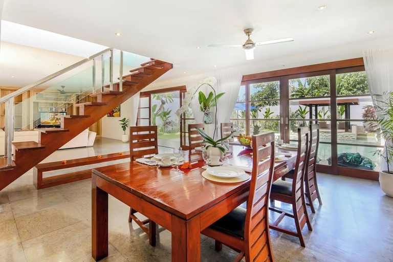 Dining Room 5