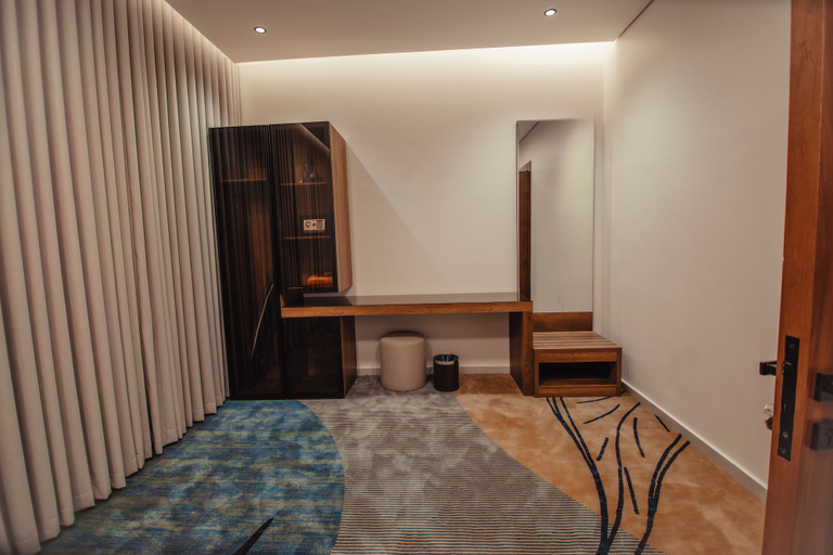 Others 5, kanin hotel apartment, Riyadh