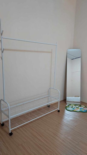 4, Private house Large bed1, Hat Yai