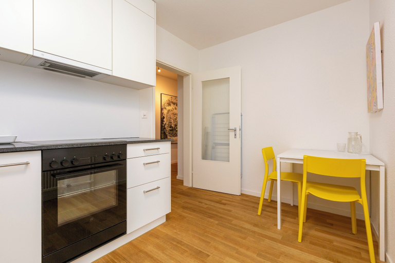 Dining Room 18