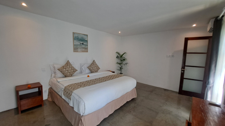 Bedroom 10