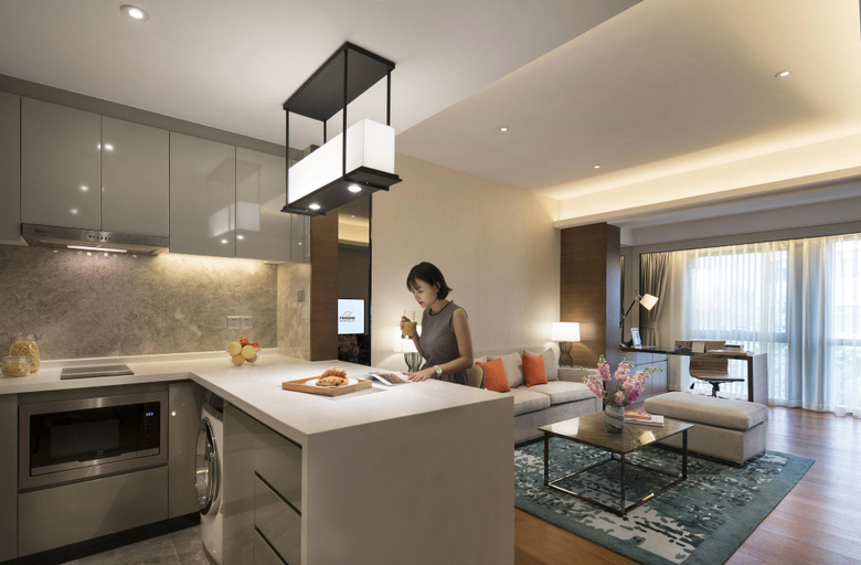 Dining Room 15