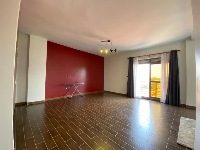 Others 5, LOBO properties, Kampala