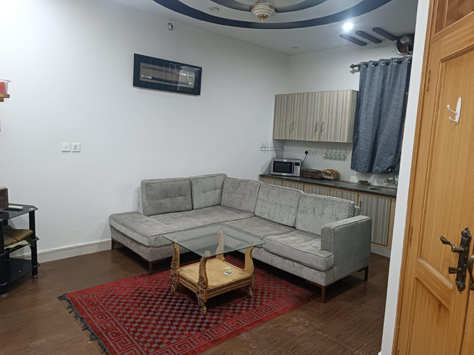 Others 4, Moon Light Guest House Islamabad , Islamabad