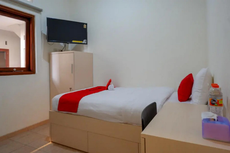 Bedroom 10