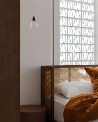 Room 2, Casa da F in Parchal, Lagoa