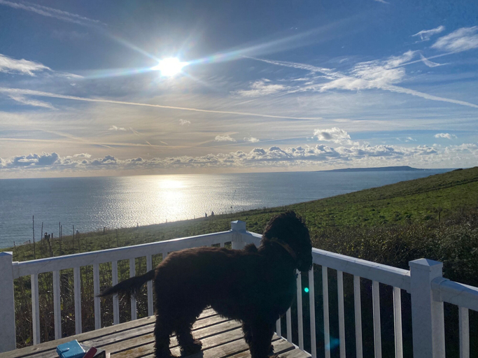 Others 4, Seaview,sleeps 4to6,pet Friendly, Parking, Dorset