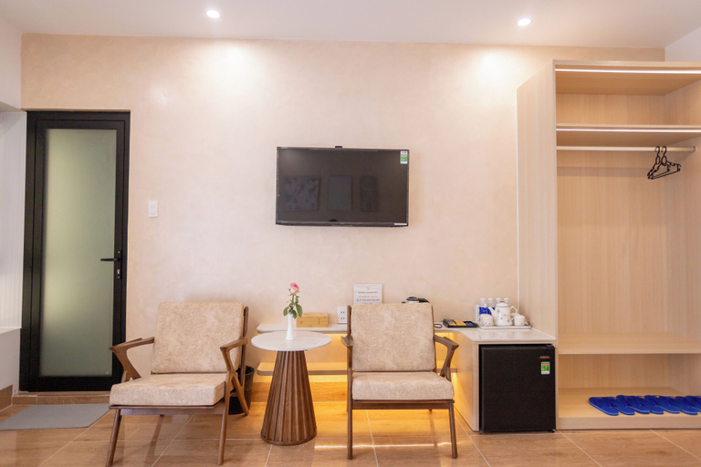 Others 5, Sunshine Homestay, Bạc Liêu
